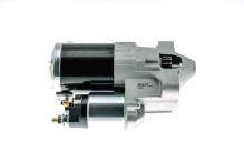 AISIN ESMFC-7006